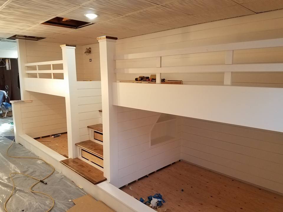 Quality Counts Construction LLC Image