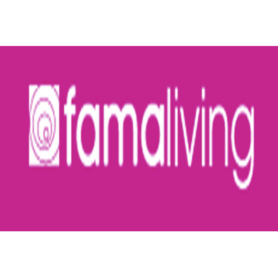 Famaliving Logo