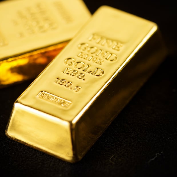 Images Eddy Cash For Gold Oakland