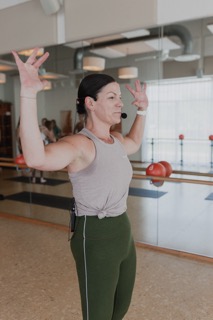 Images barre3