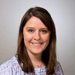 Elizabeth M. Stankiewicz