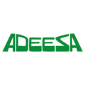 ADEESA  | Envases y Embalajes Desechables Logo