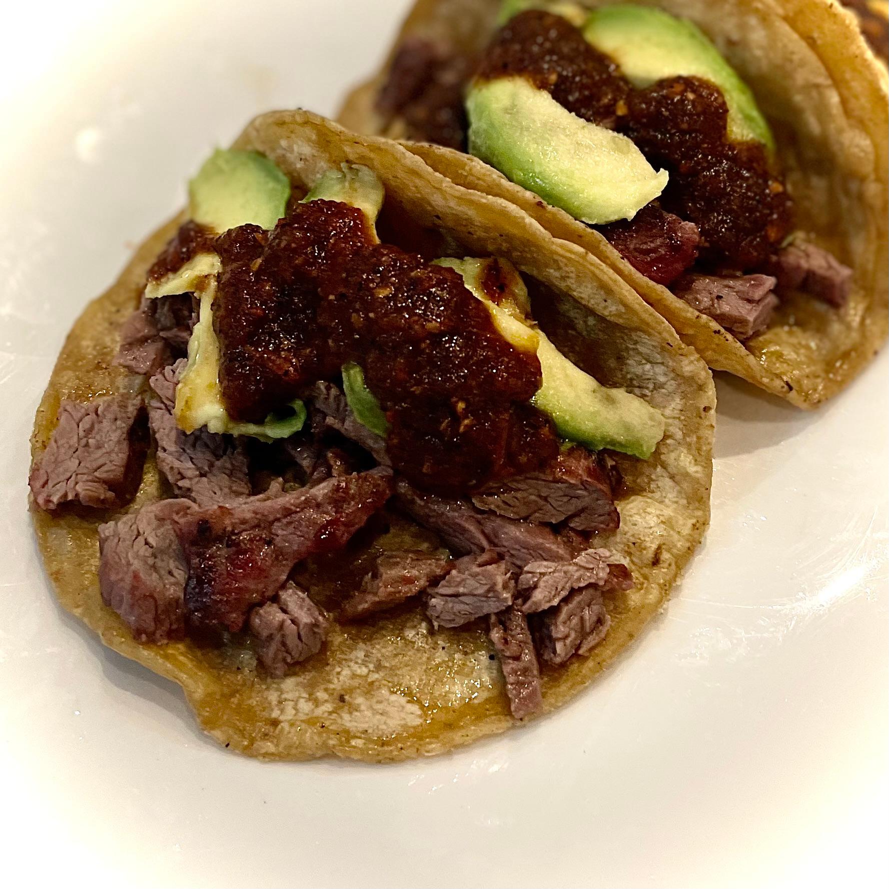 Images Sucesores de Cumbres Mayores Sl