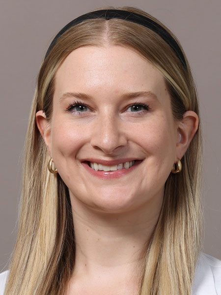 Dr. Rebecca Koopman - Scottsburg, IN - Family Medicine, Other