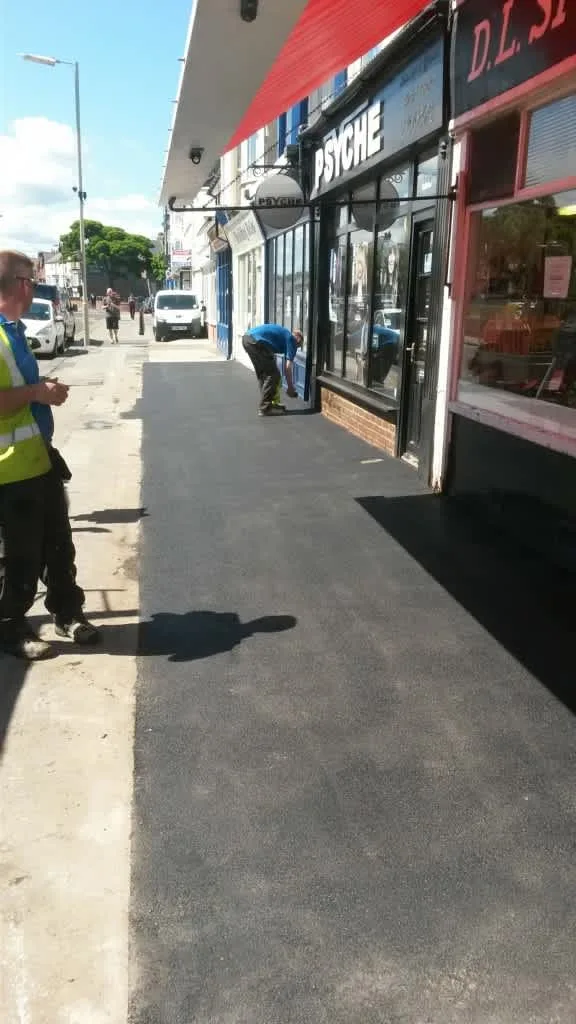 Images Stockdale Construction Ltd