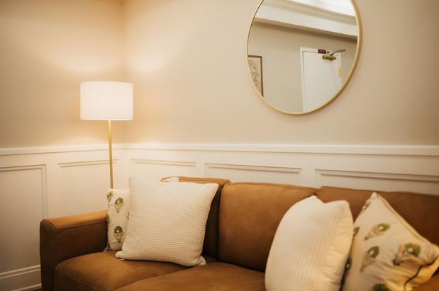 Images Sweet Magnolia Dentistry