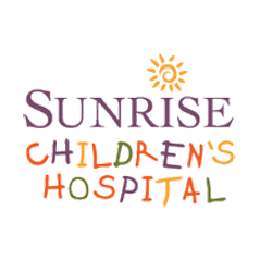 Sunrise Children's Hospital, Las Vegas Nevada (NV) | Localdatabase.com