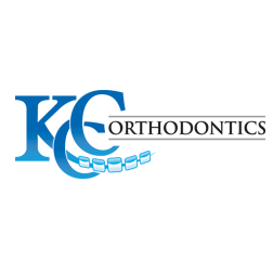 Katy ClearChoice Orthodontics Logo