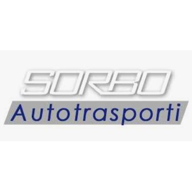 Sorbo Autotrasporti Logo