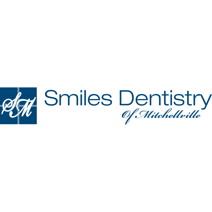 Smiles Dentistry of Mitchellville