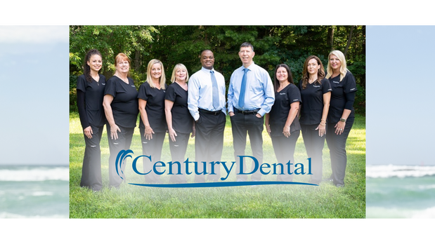 Images Century Dental