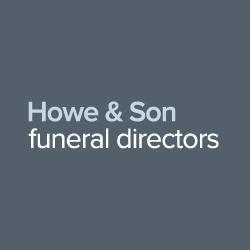 Howe and Son Funeral Directors Newbury 01635 298303