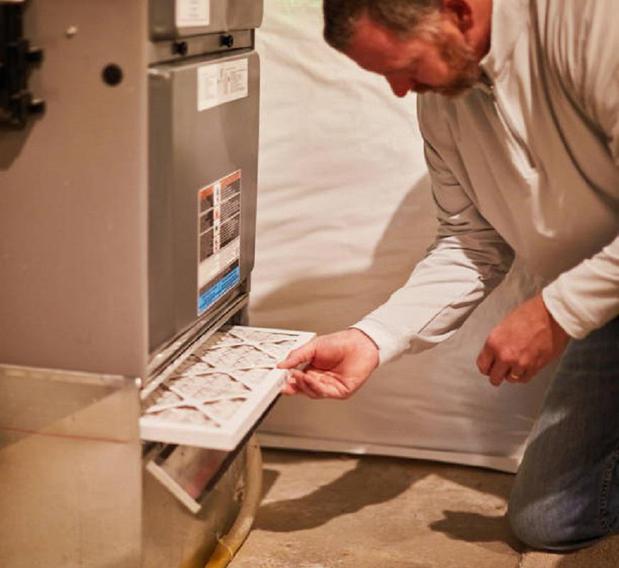 Images Allied Plumbing Heating & Cooling