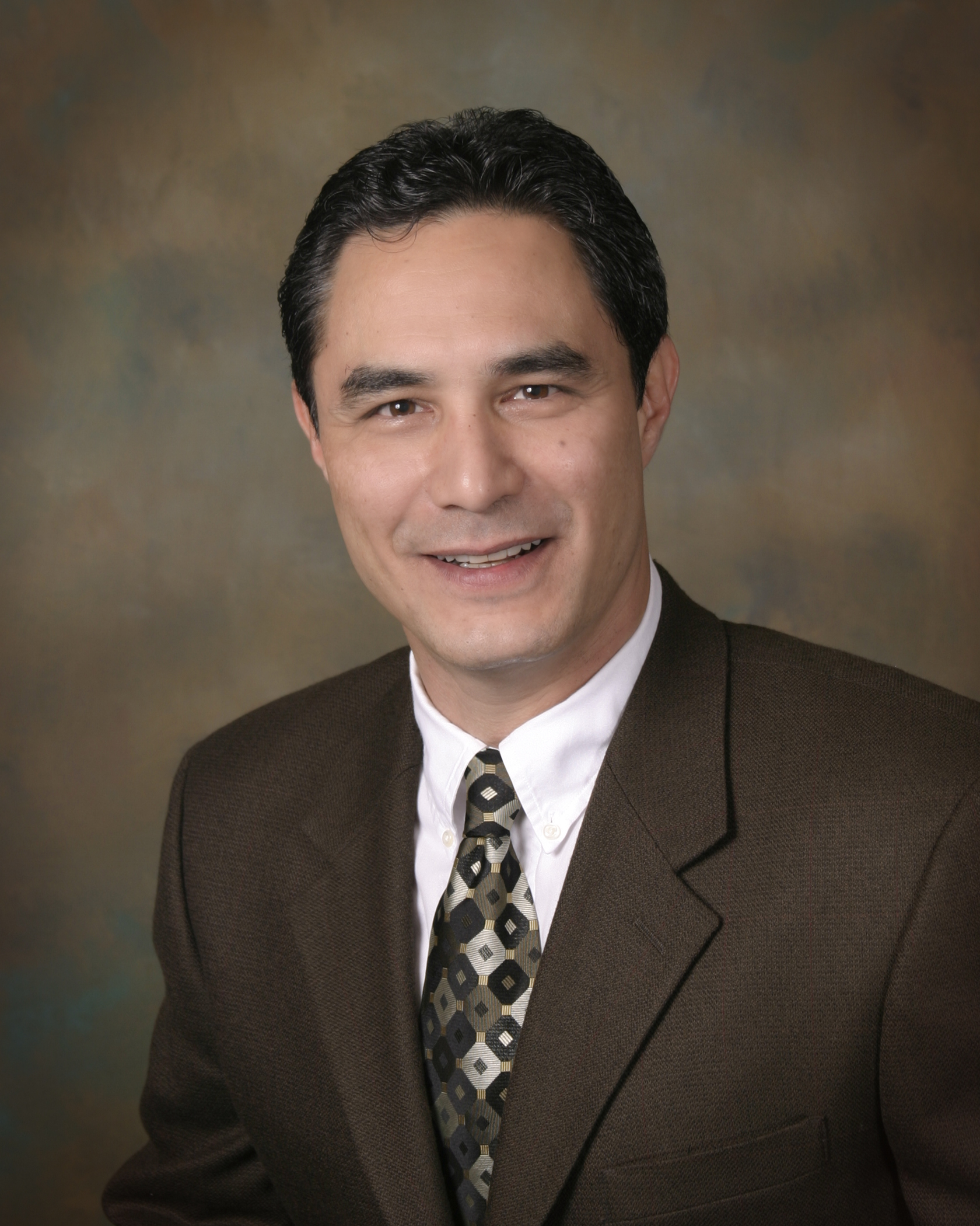 Christopher K. Tiner, MD, FACS
Board Certified Plastic Surgeon