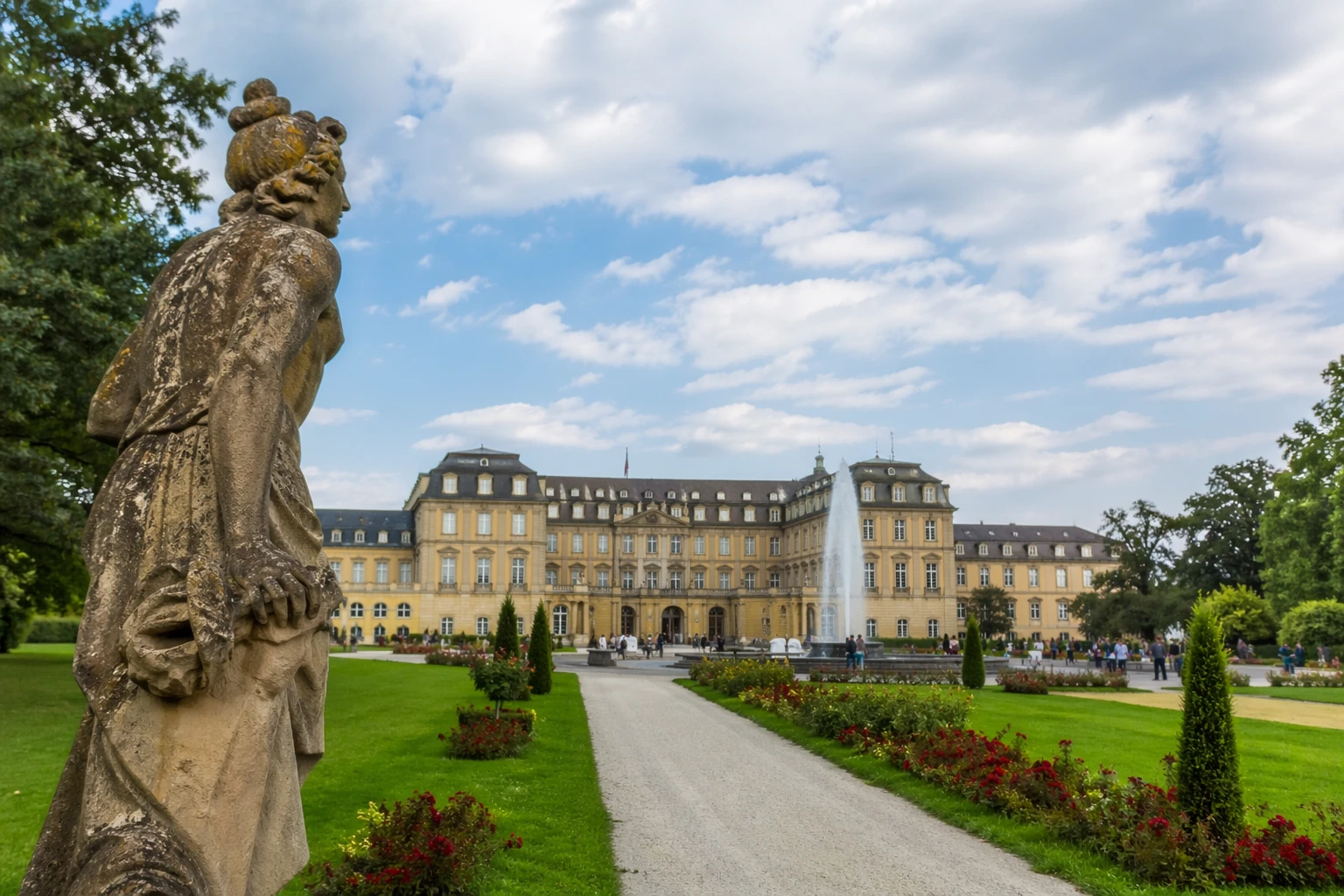 effIQon Energieberatung & Bauphysik in Ludwigsburg