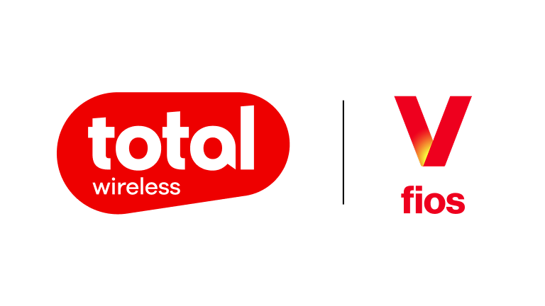 deals-card-image