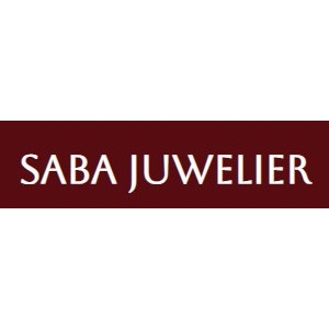 SABA Juwelier Inh. Ahmed Saeed  