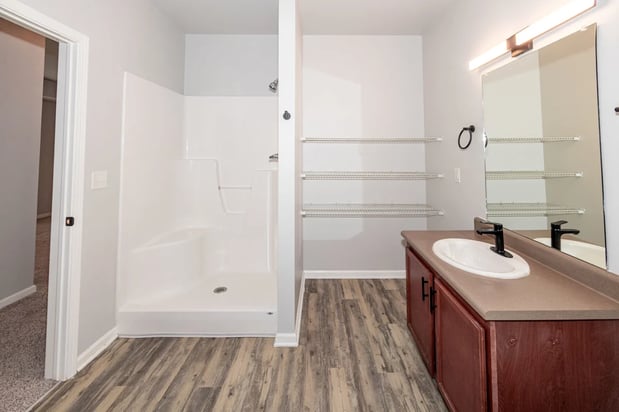 Images Meadowlark Place