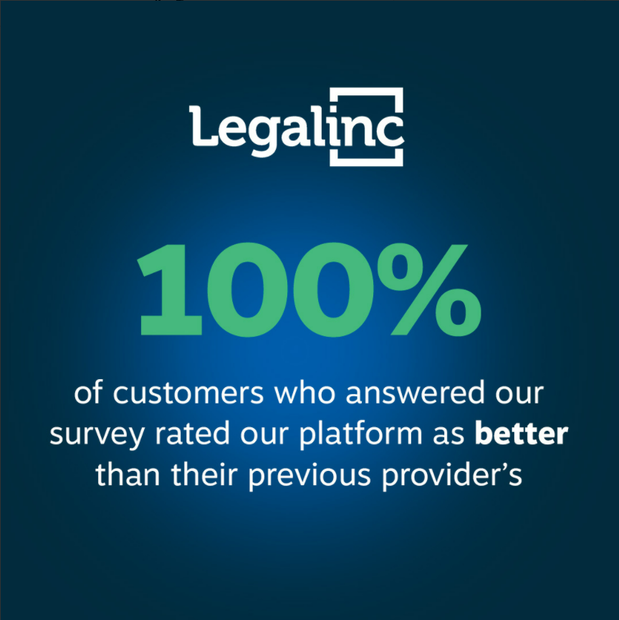 Images Legalinc Corporate Services