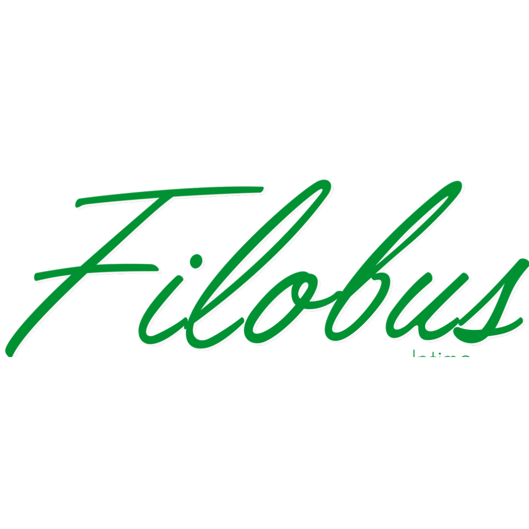 Filobus di De Piccoli Laura - Biancheria intima ed abbigliamento intimo - vendita al dettaglio Pordenone