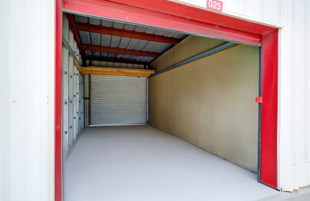 Images Storage King USA