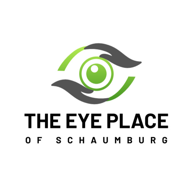 The Eye Place of Schaumburg