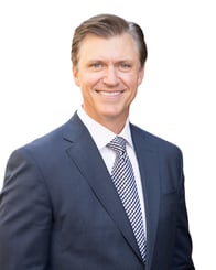 Corey Cox