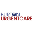 Burton Urgent Care Logo