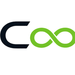 Coonex-Digital GmbH  