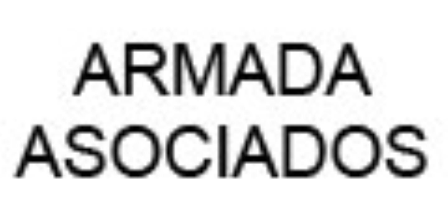 Images Armada & Asociados Abogados Y Asesores