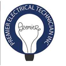 Fotos de Premier Electrical Technician Inc.