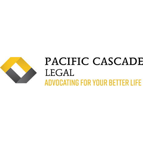 Business Logo for Pacific Cascade Pacific Cascade Legal Salem (503)427-9033