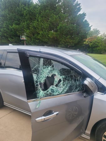 Images Autoglass 360