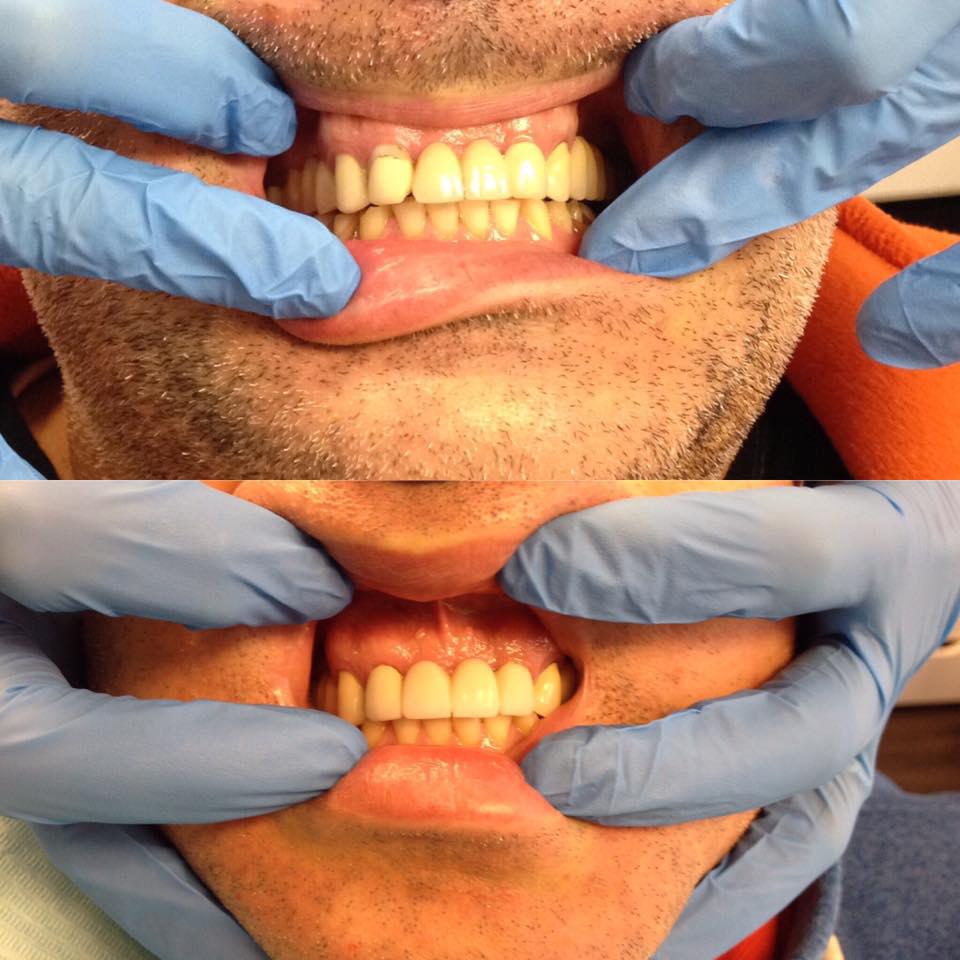 BFD Braintree Family Dental Photo