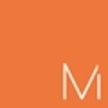 MODALiTA - Italian Design Solutions Logo
