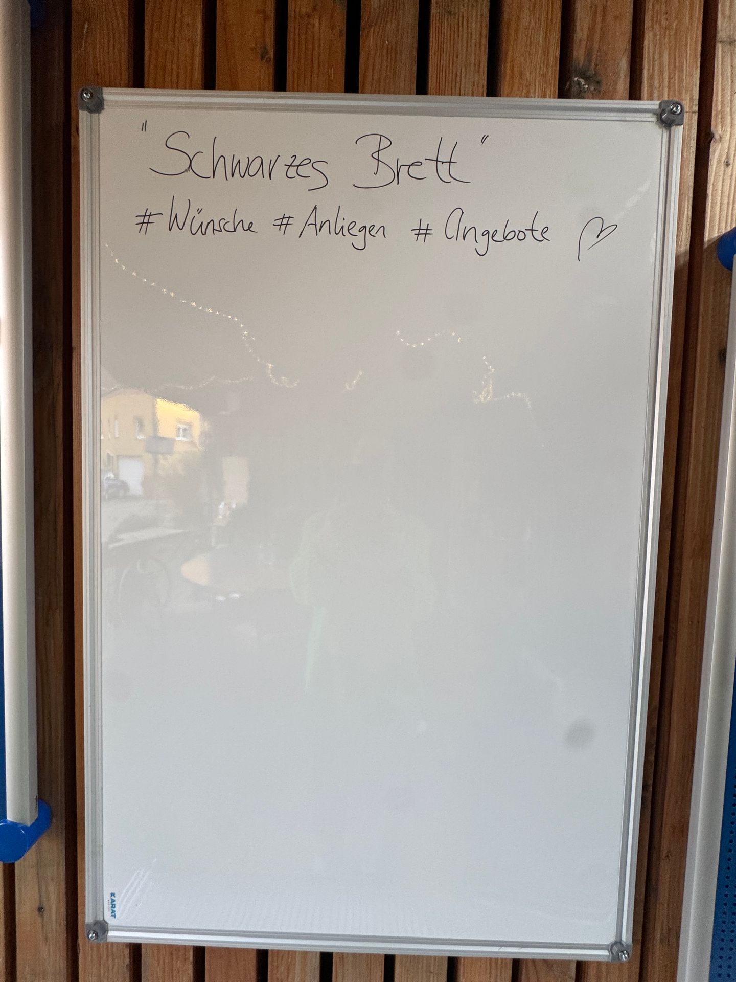 Bilder Weissacher Teekesselchen