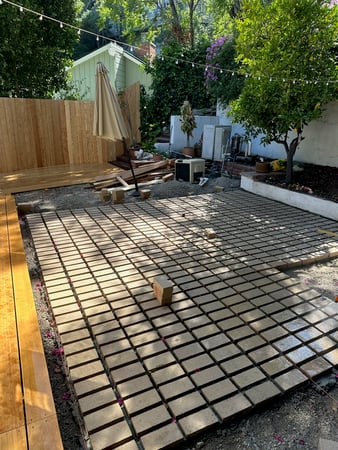 Images Roldan Brothers Landscaping