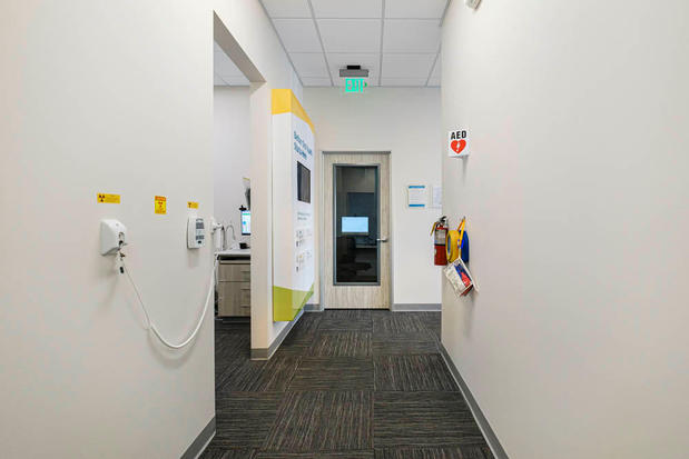 Images South Coast Smiles Dentistry