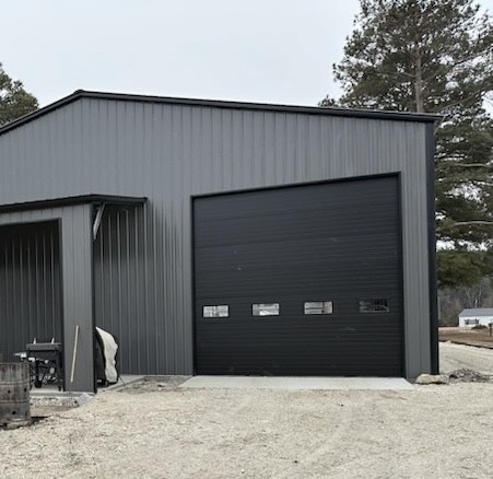 Images Griffin Garage Doors