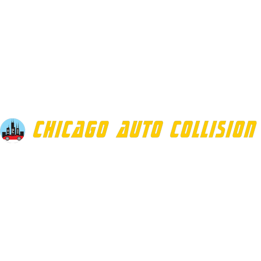 Chicago Auto Collision