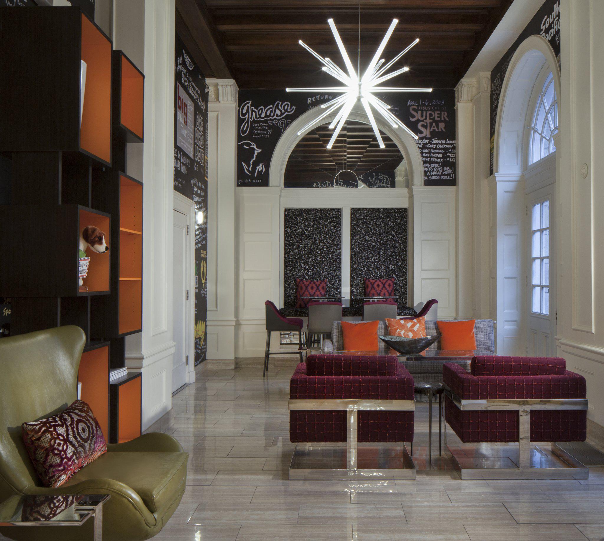 hotel indigo atlanta hotel indigo atlanta