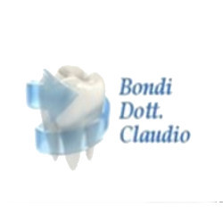Images Medico Chirurgo Odontoiatra Bondi Dr. Claudio