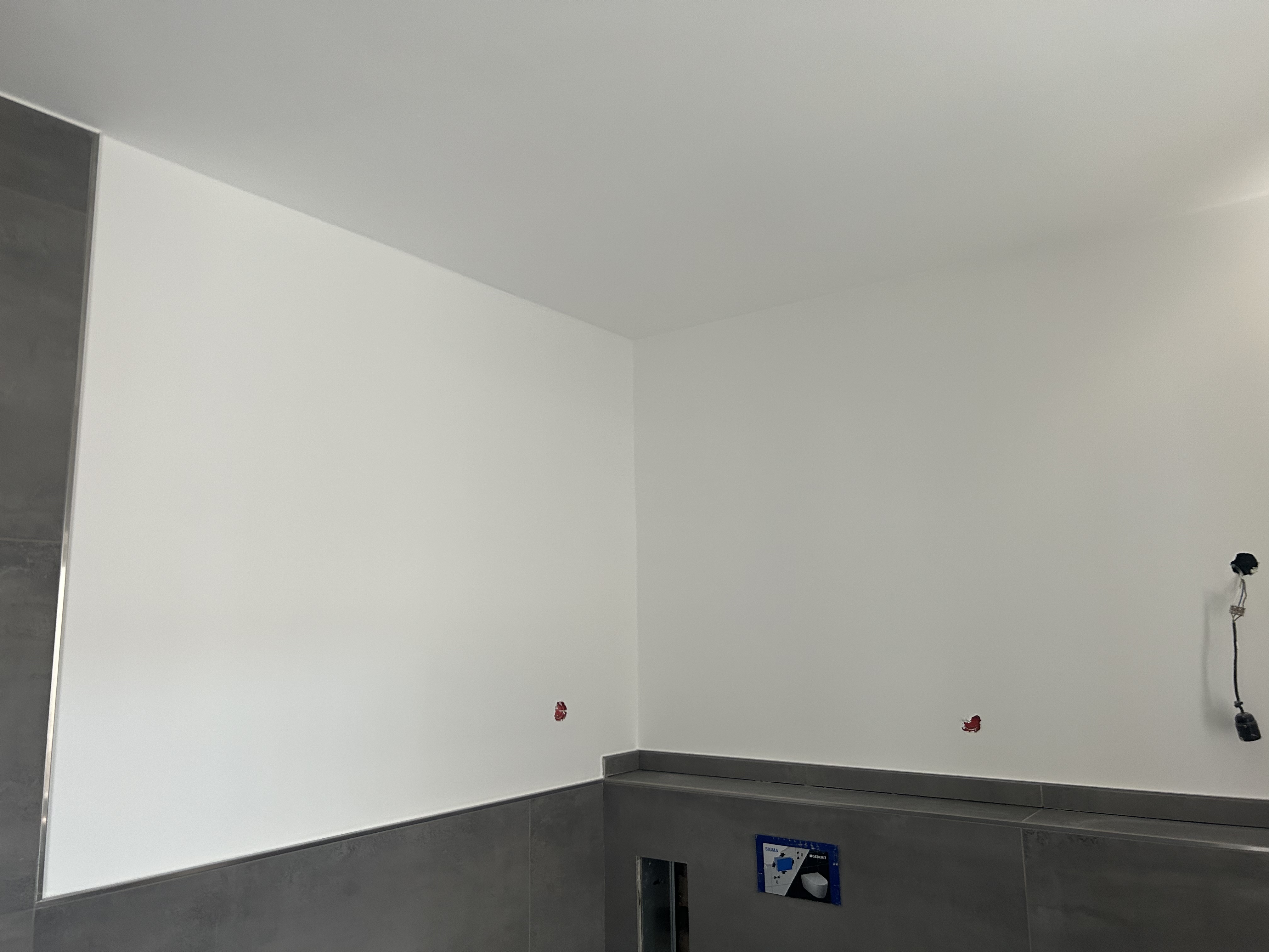 FarbWelt Handel & Service, Stifterstraße 10 in Dormagen