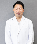Images サブスク型ボディケアサロンPreDeto南青山店