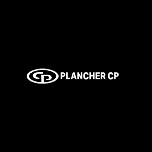 Plancher CP