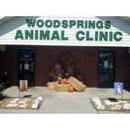 Woodsprings Animal Clinic - Jonesboro, AR 72401 - (870)933-7077 | ShowMeLocal.com