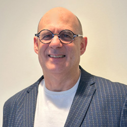 Steven W. Dipillo, MD - Weymouth, MA - Internal Medicine