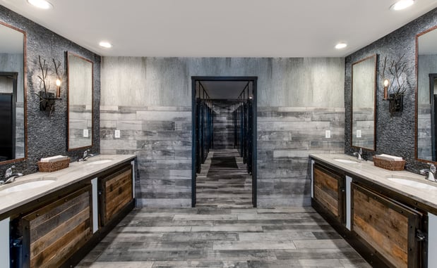 Images Crowne Plaza Resort Asheville by IHG