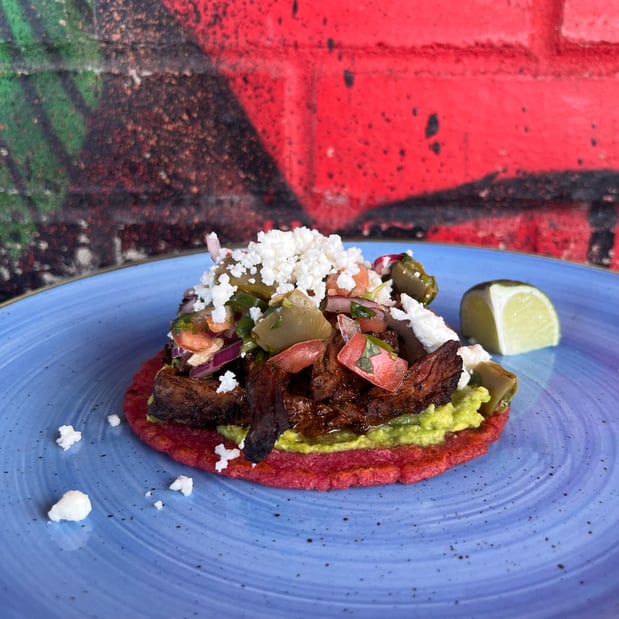 Images Tacos Tequila Whiskey