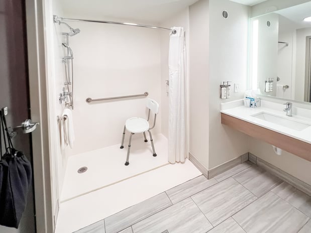 Images Holiday Inn Express & Suites Kodak East-Sevierville by IHG